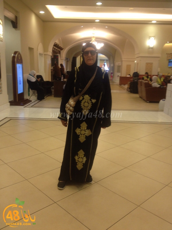 7ojaj yayffa (16).jpg